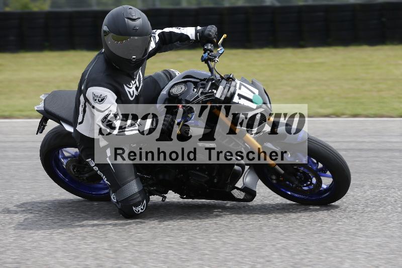 /25 10.06.2025 MaxRacing ADR/Gruppe gruen/17